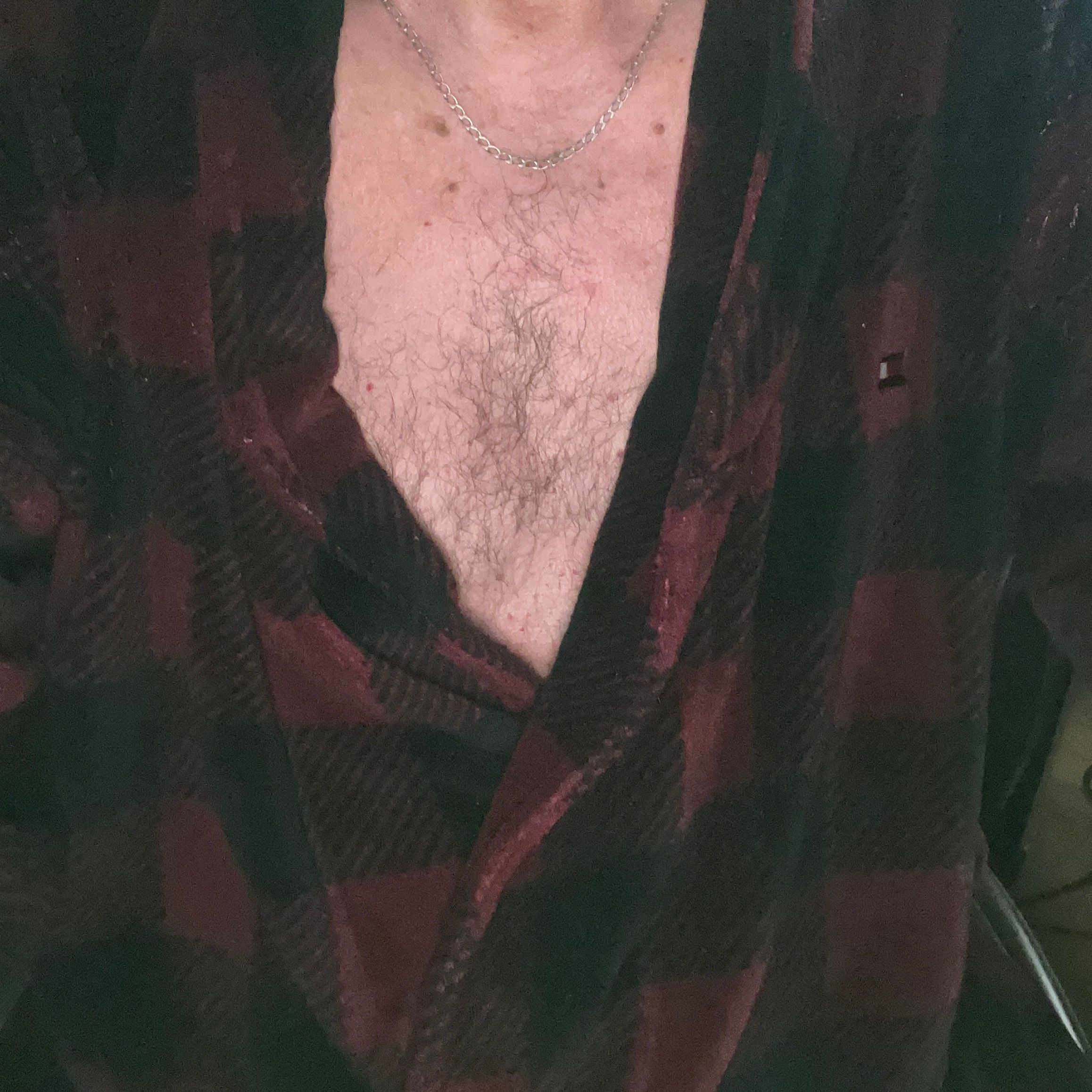 Profile image of tatuque22