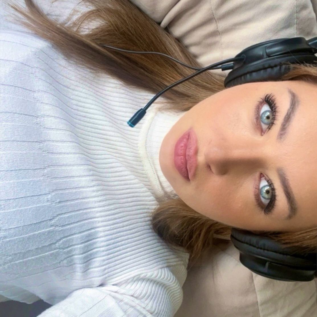 Profile image of tayokxxx