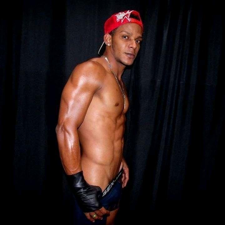 Profile image of tayson_hotter