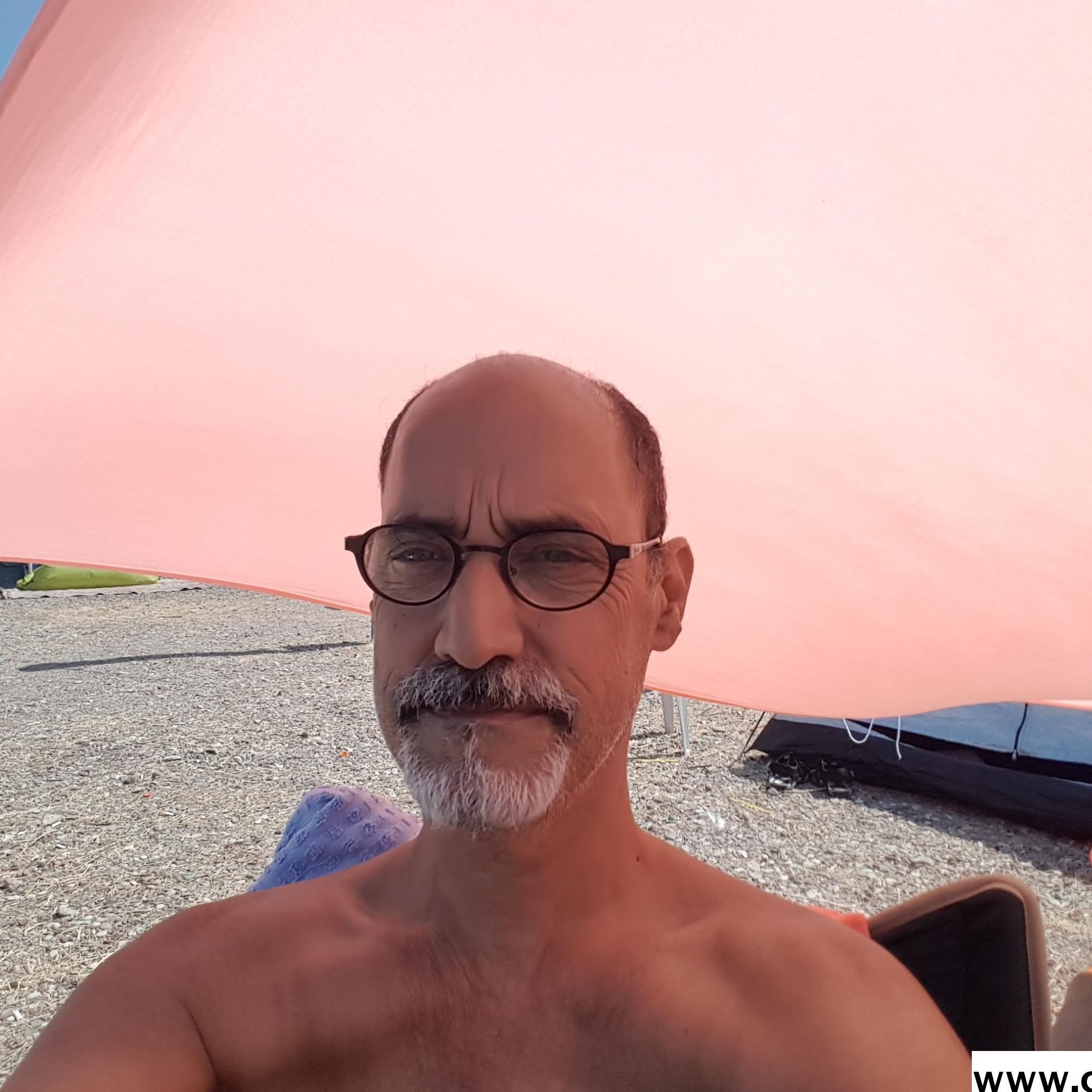 Profile image of tbon17