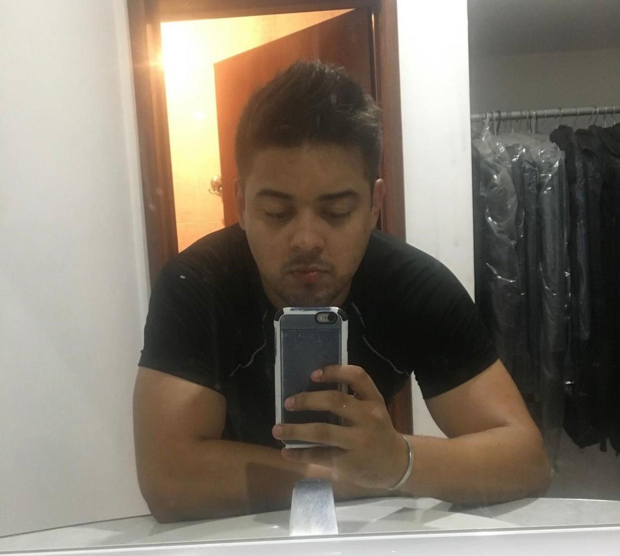 Profile image of teby3