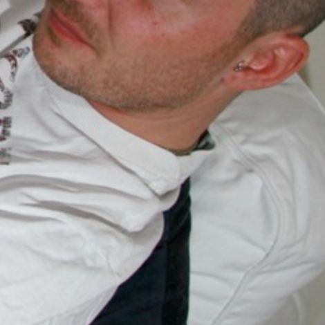 Profile image of teddd3