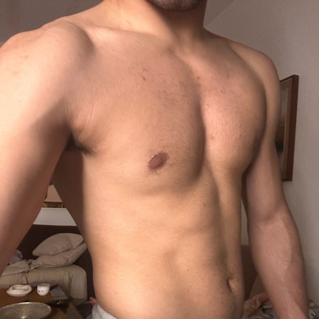 Profile image of teennsfw