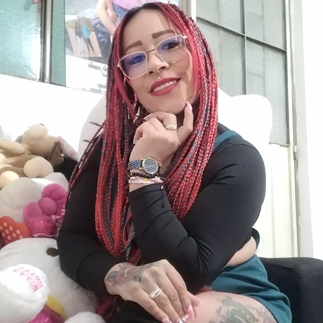 Profile image of teilor_dreamse