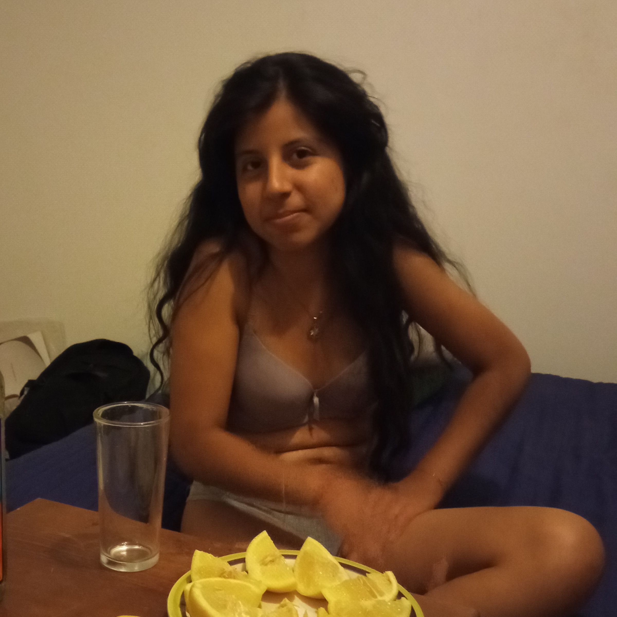 Profile image of templo_69