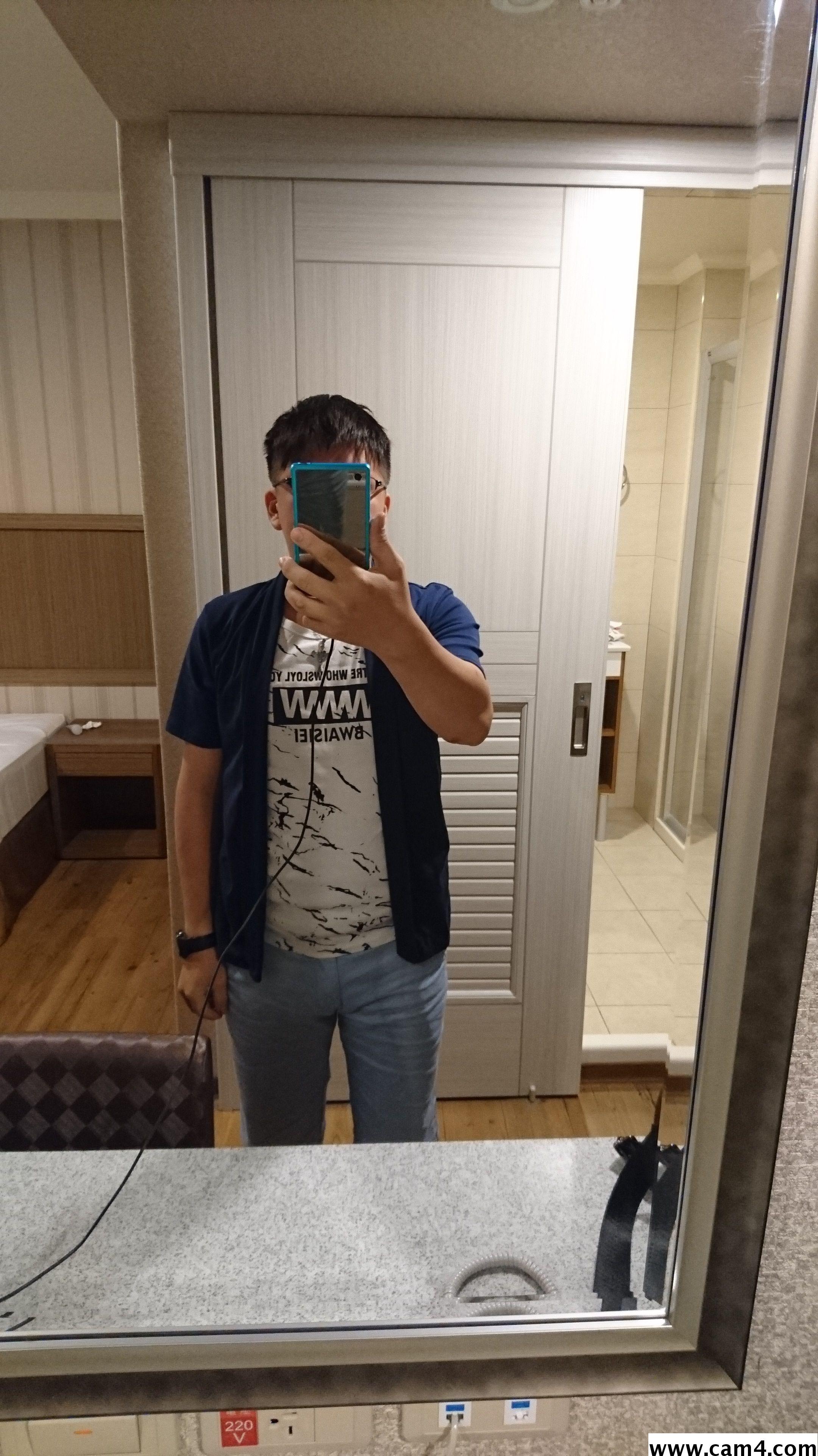 Profile image of tennis_002