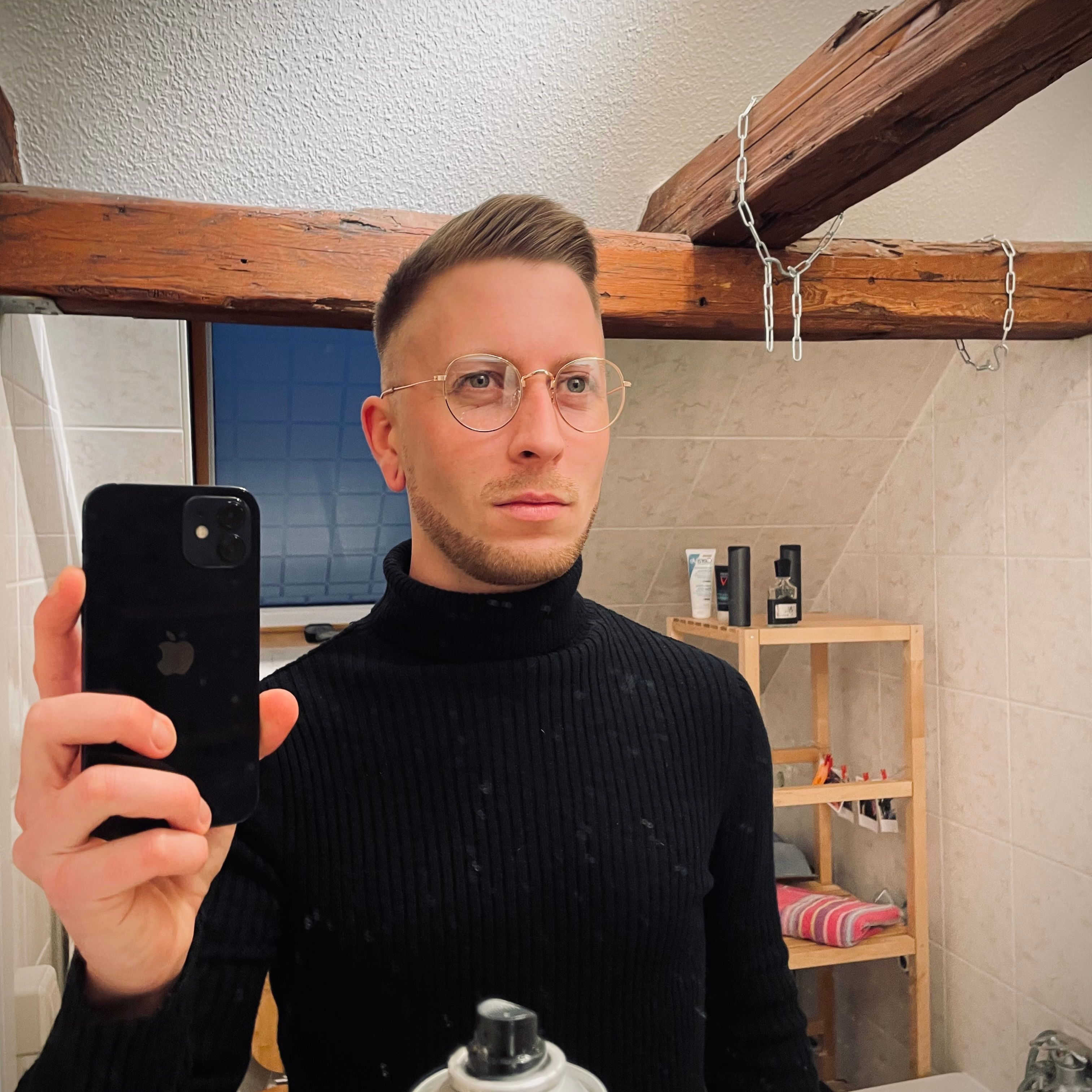 Profile image of teoteo19