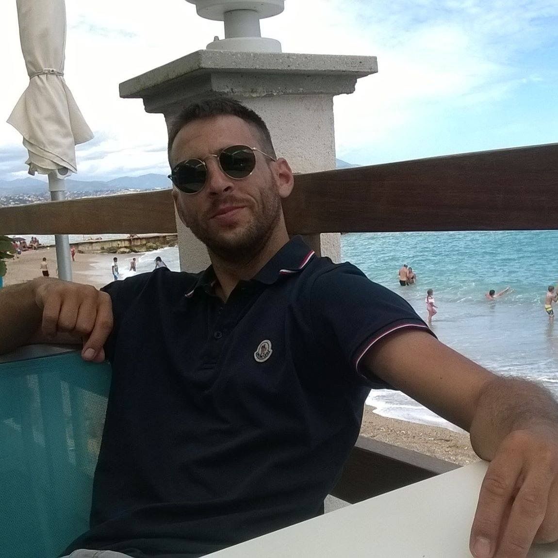 Profile image of terterre