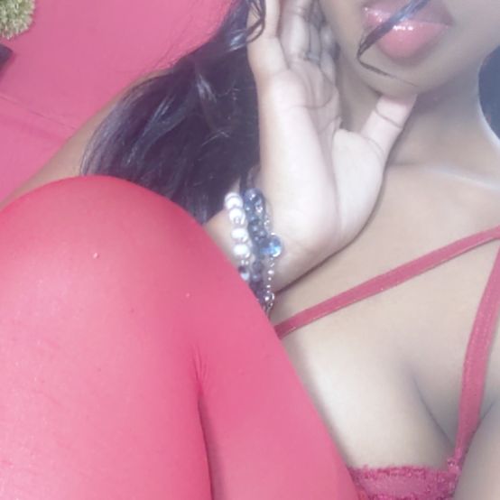 Profile image of tessah_xxx
