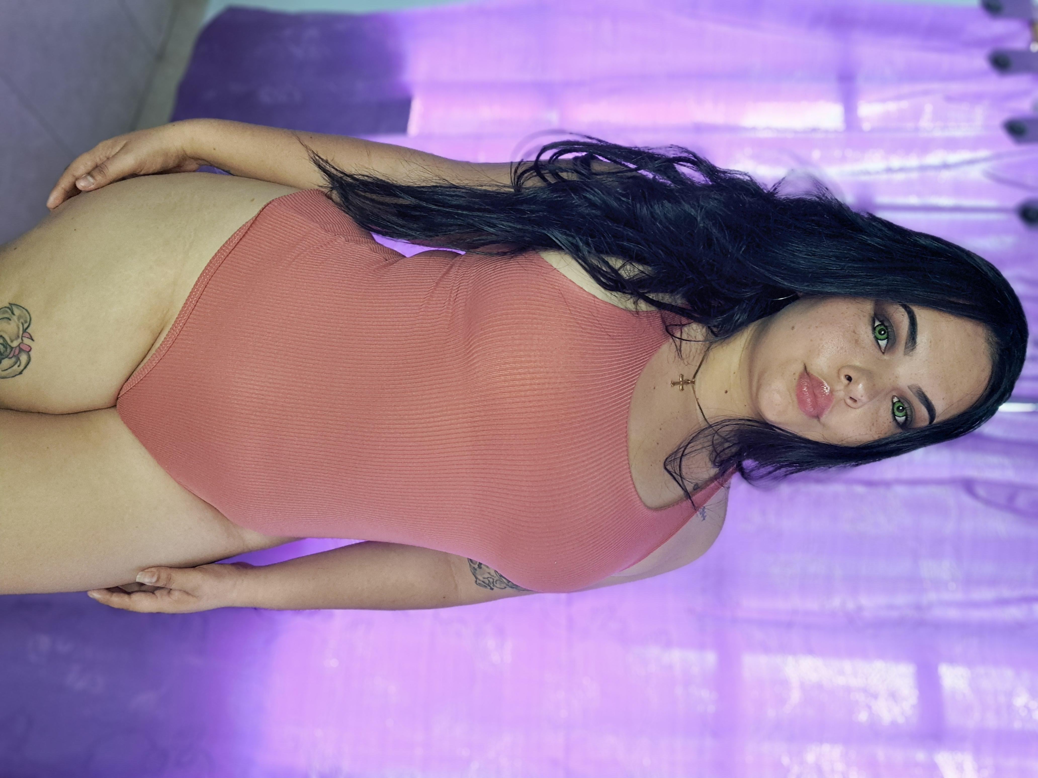 Profile image of tessayleo