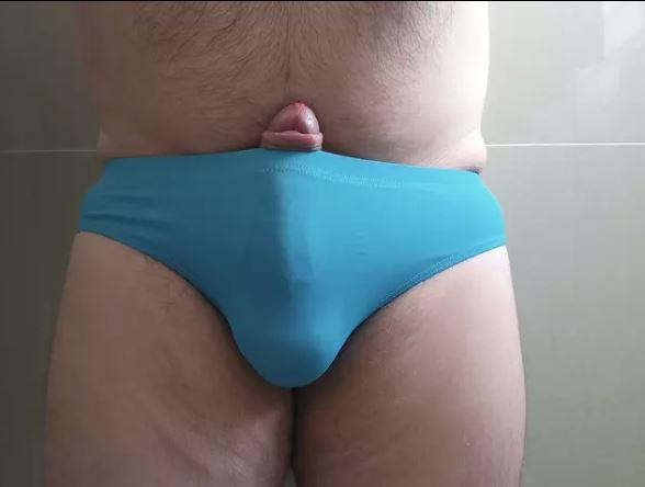 Profile image of testecam19