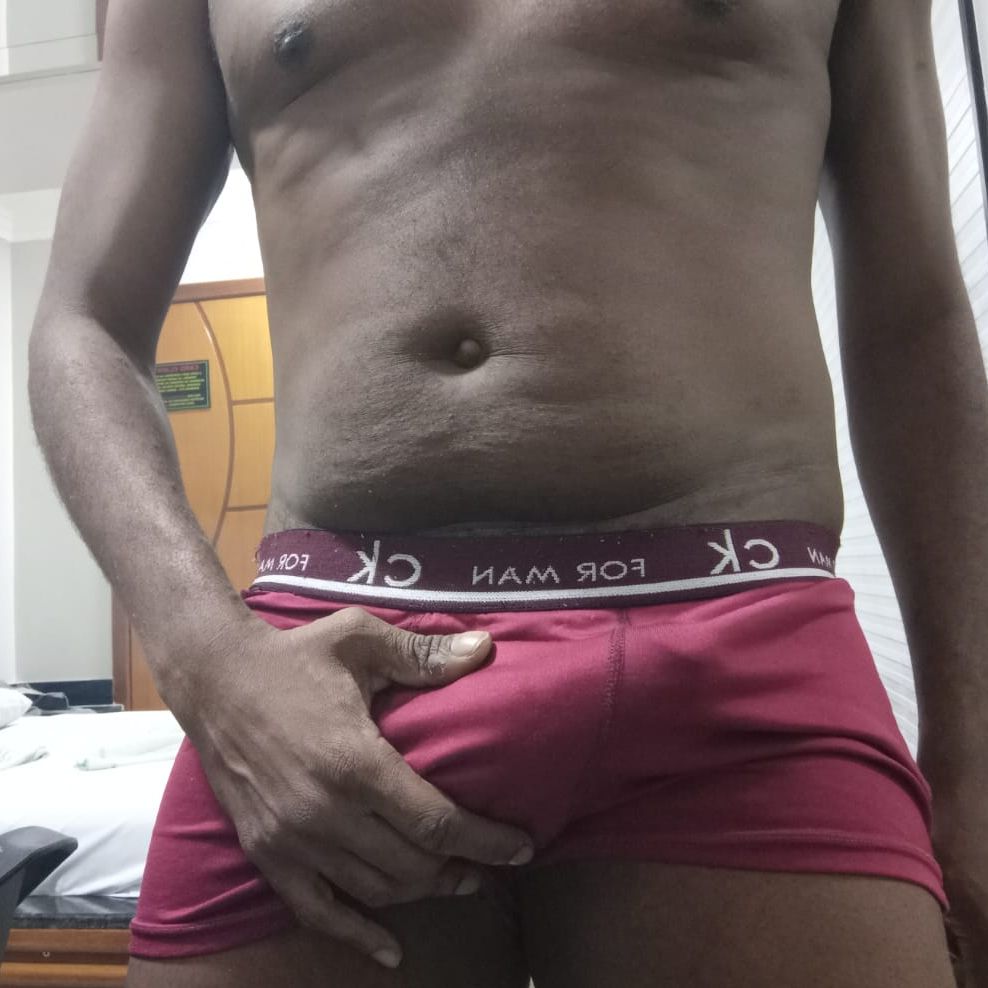 Profile image of tesudoblack85
