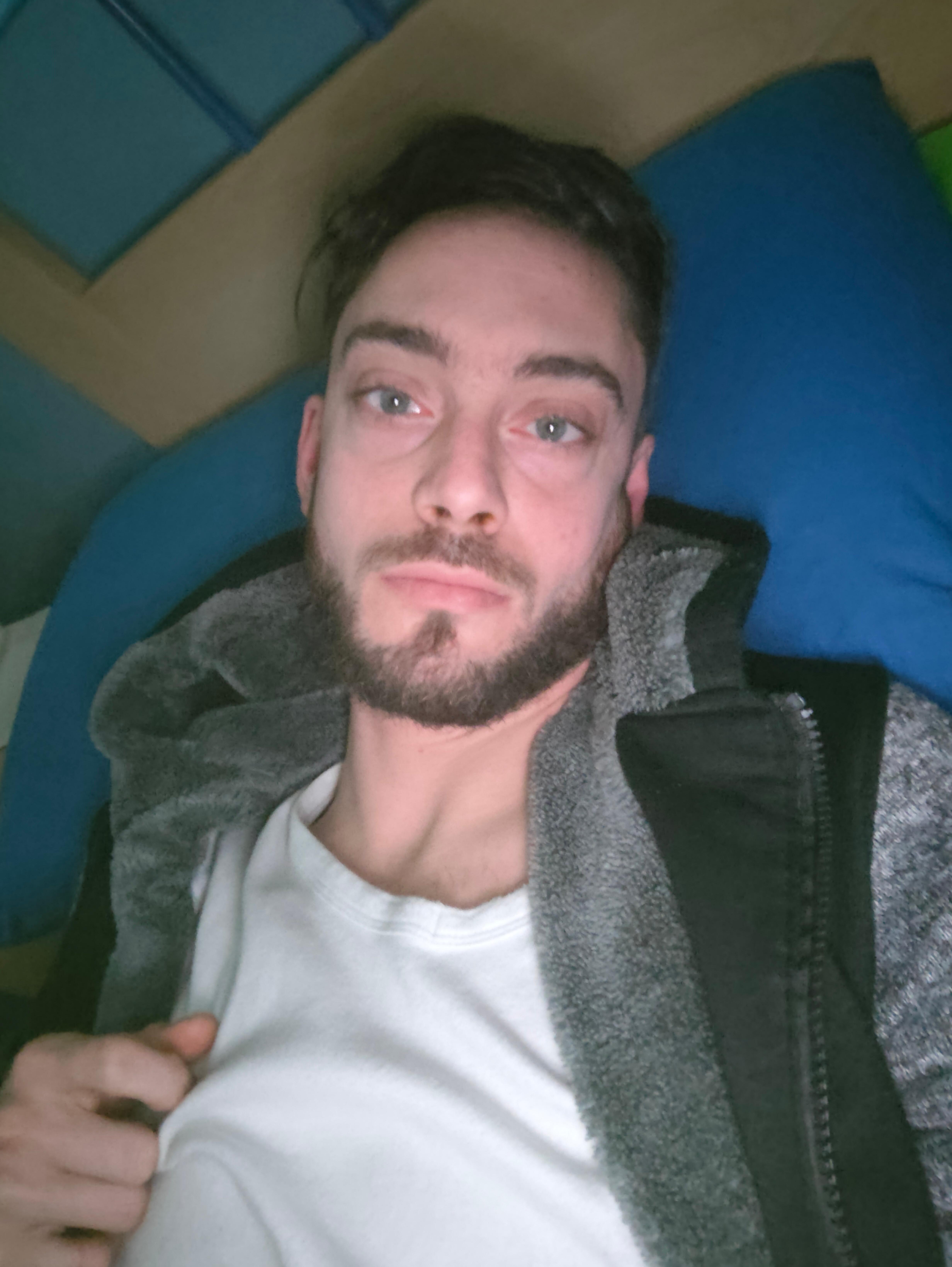 Profile image of teuz90
