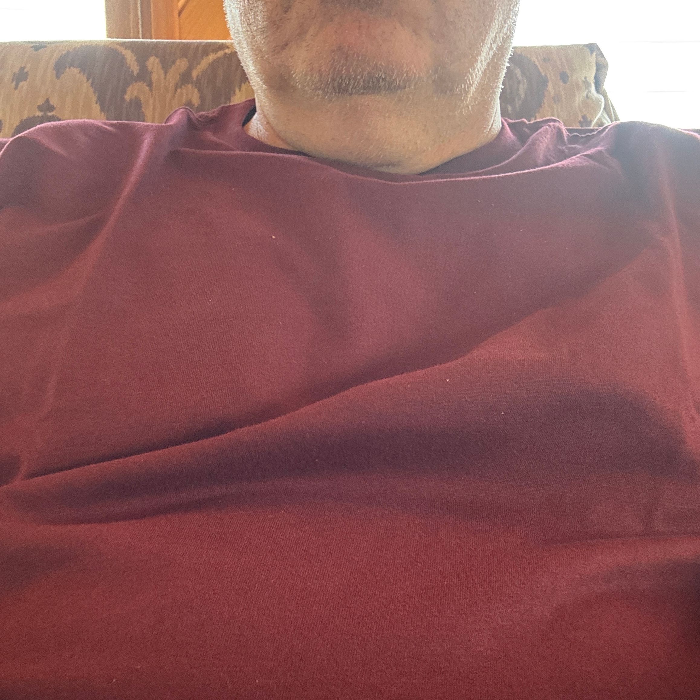 Profile image of texgrandpa