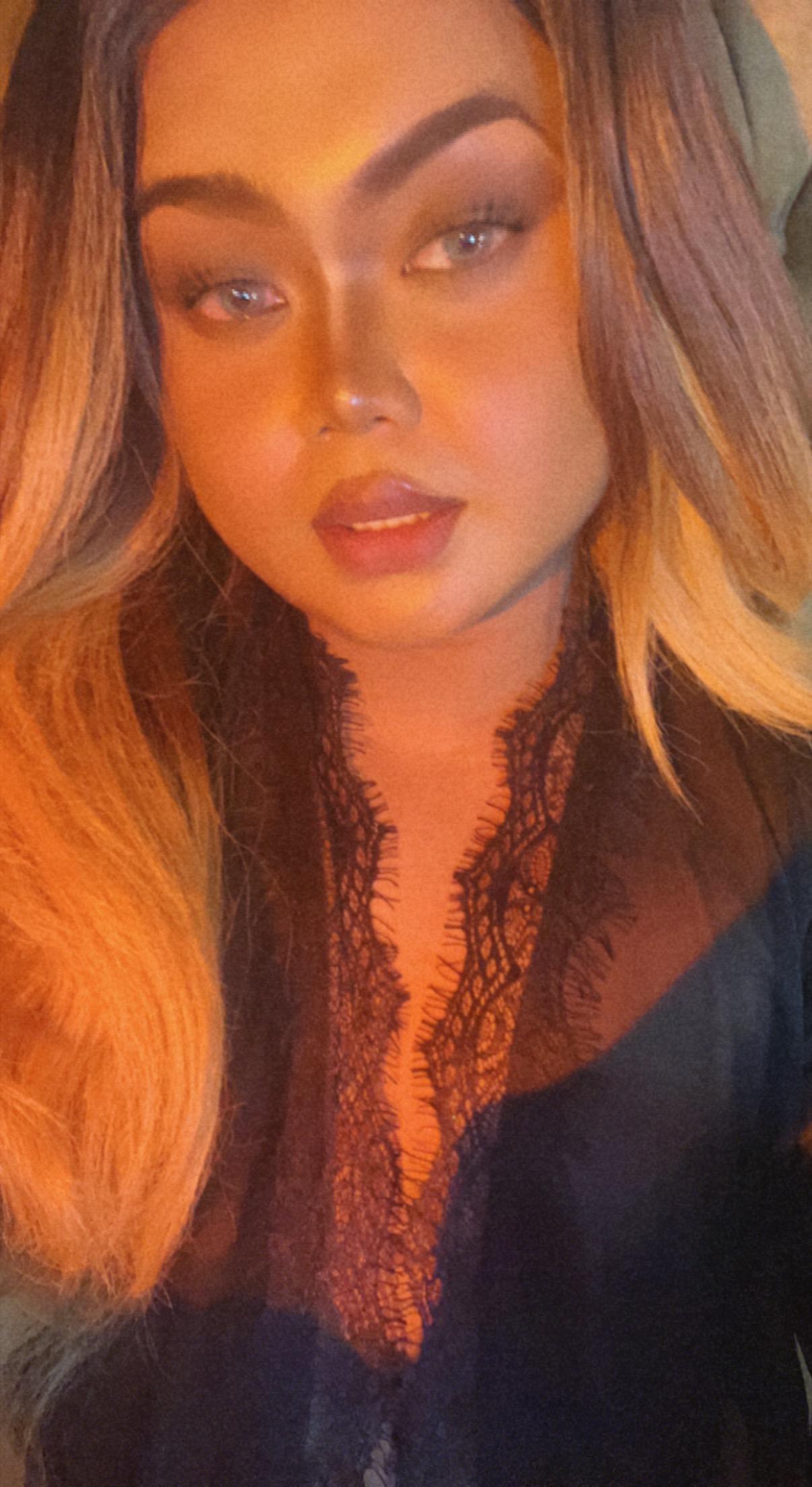 Profile image of thalialopez
