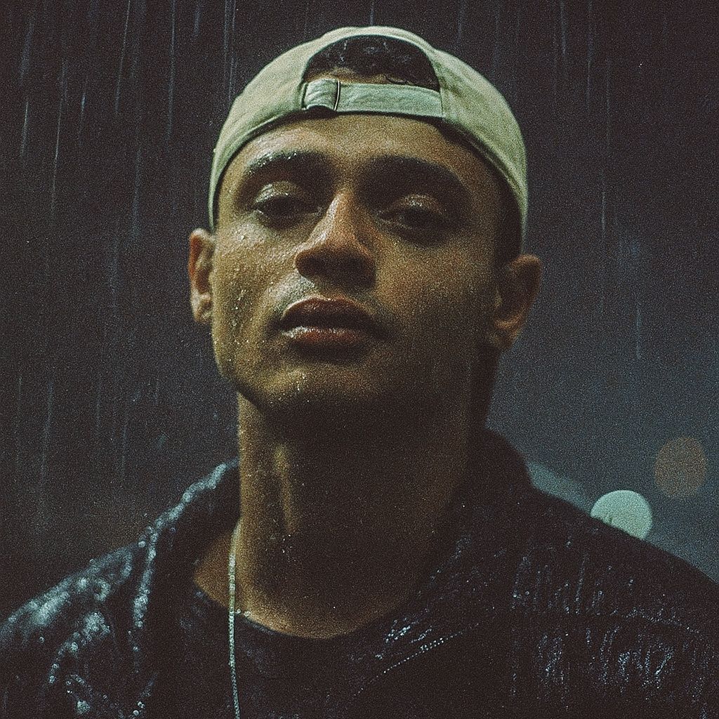 Profile image of thallysson7