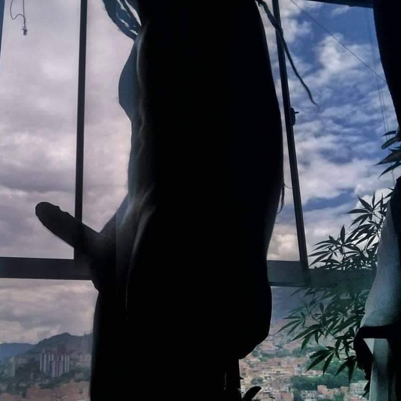 Profile image of the_ras_sex