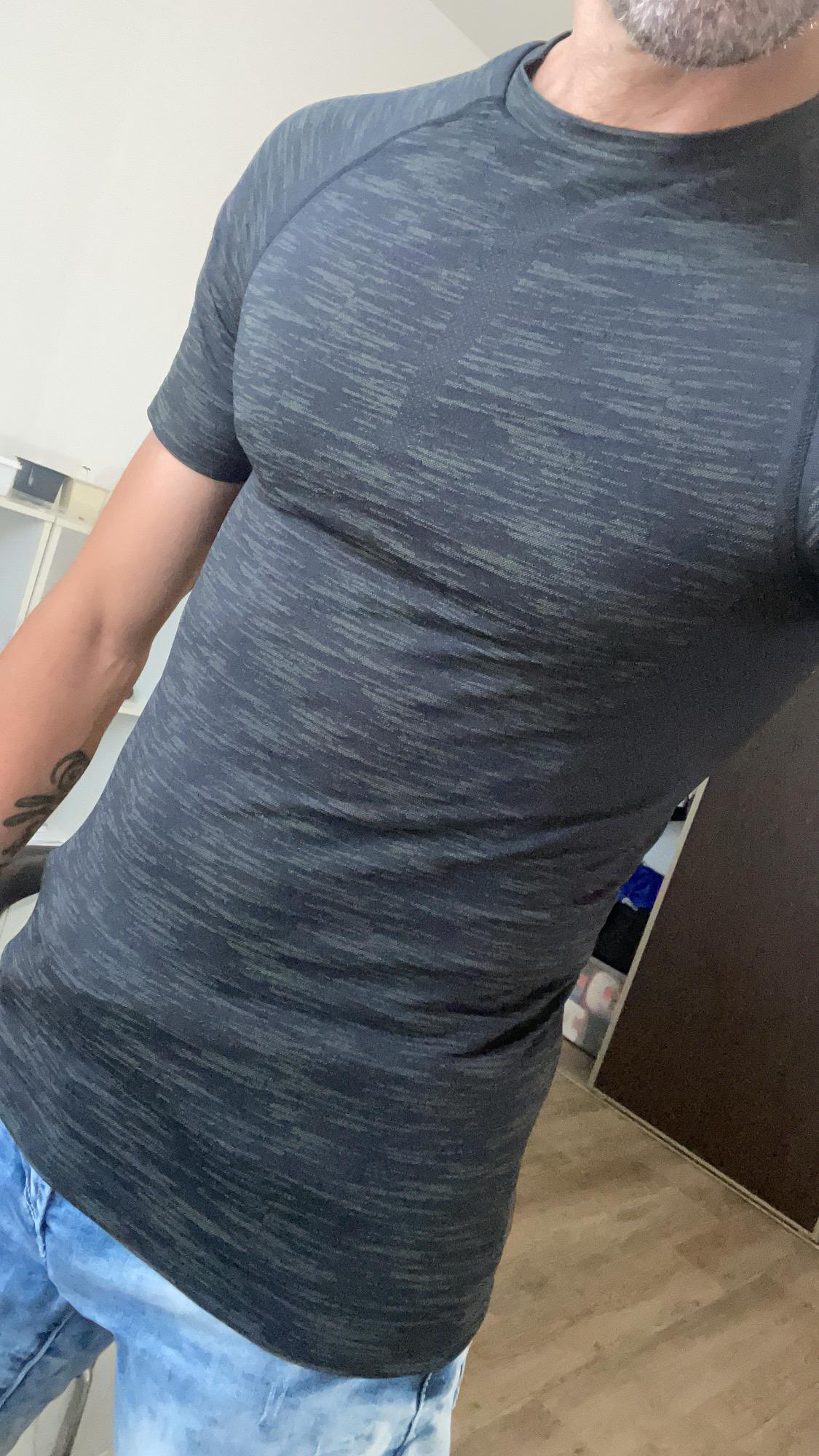 Profile image of thealexbig