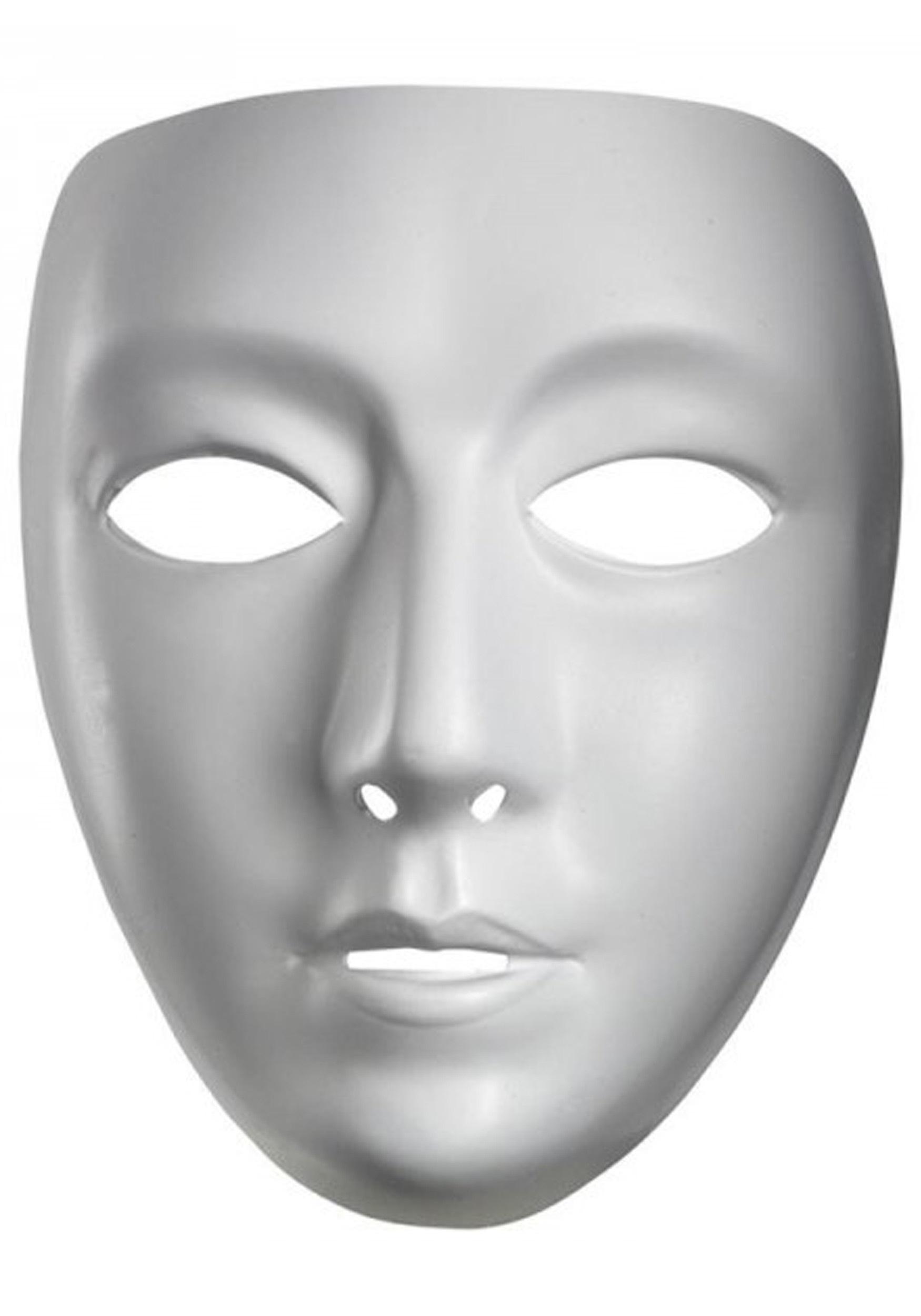 Profile image of thebadbed