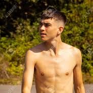 Profile image of thedrake_fun