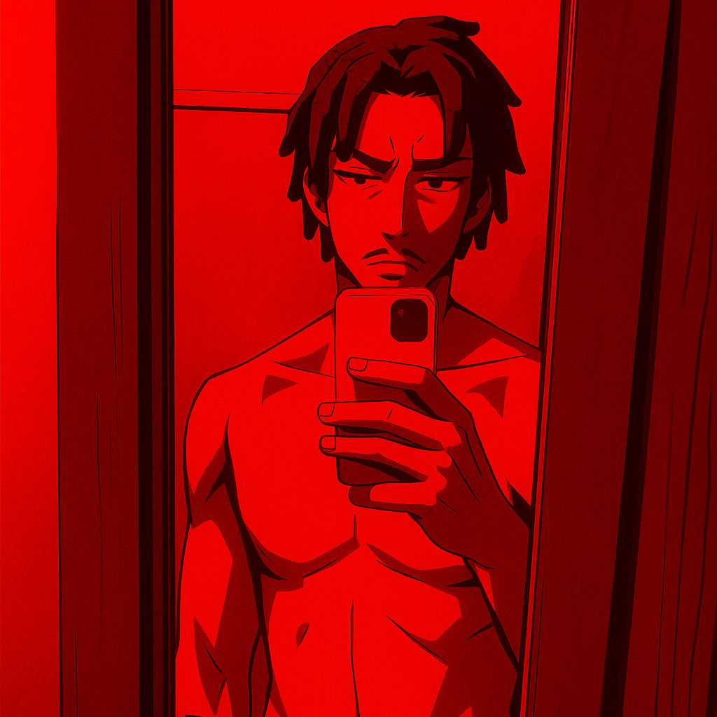Profile image of thefilmdad