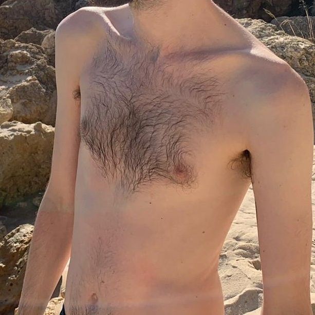 Profile image of theguyNY