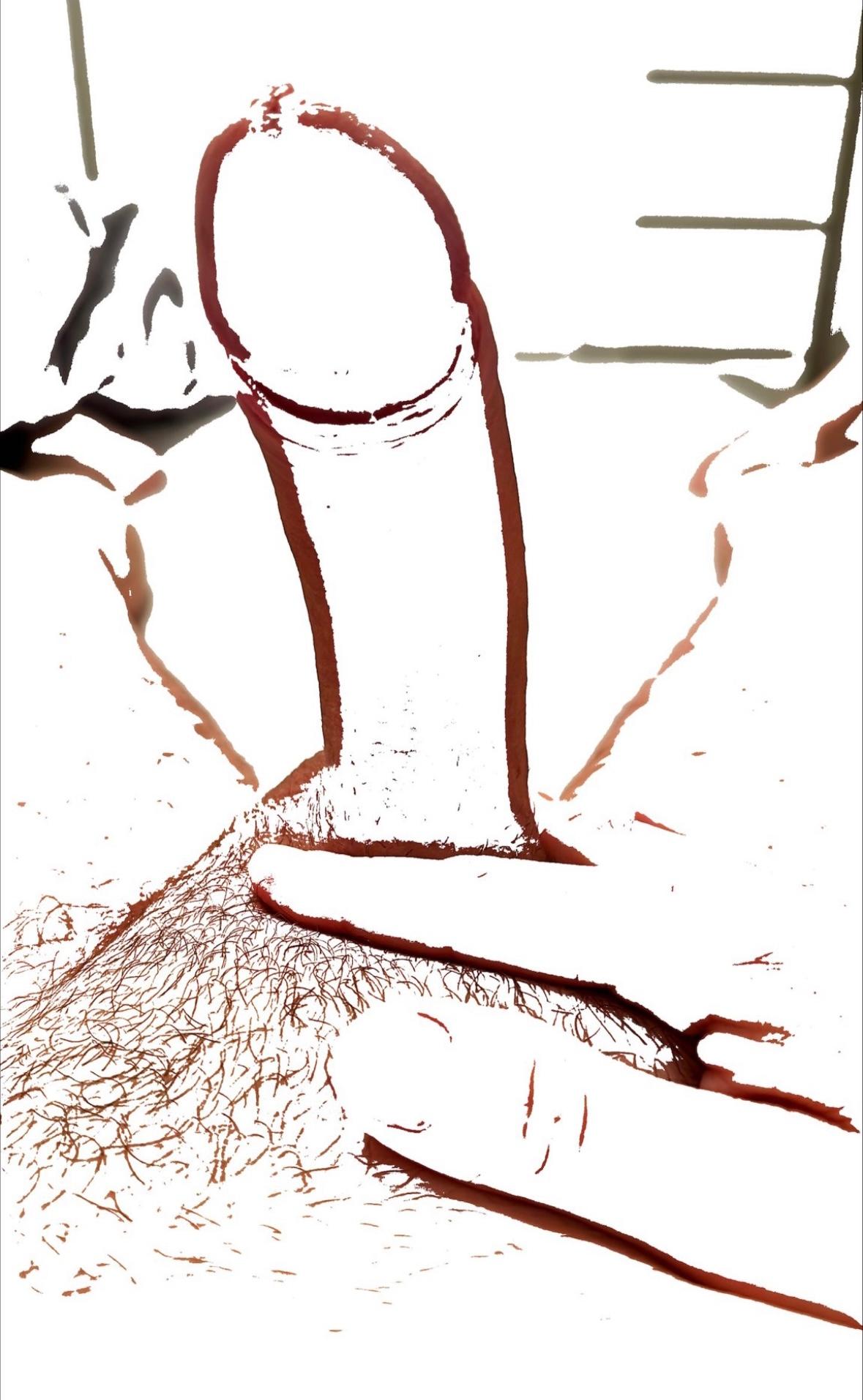 Profile image of thejoker80