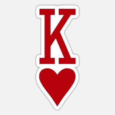 Profile image of theking989