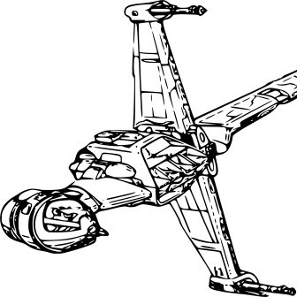 Profile image of theochaud
