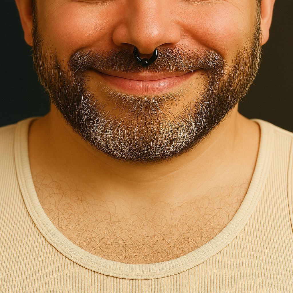 Profile image of thepigking
