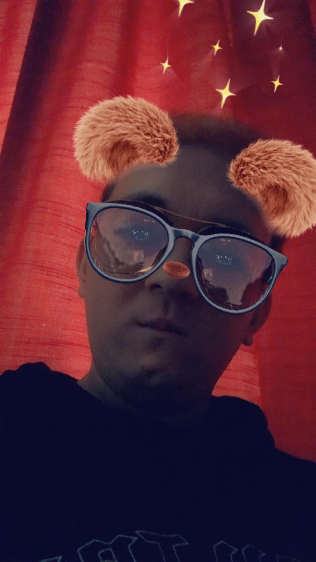 Profile image of thestinkymeatb4