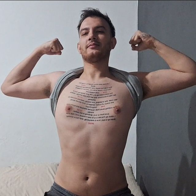 Profile image of thevpsboyy