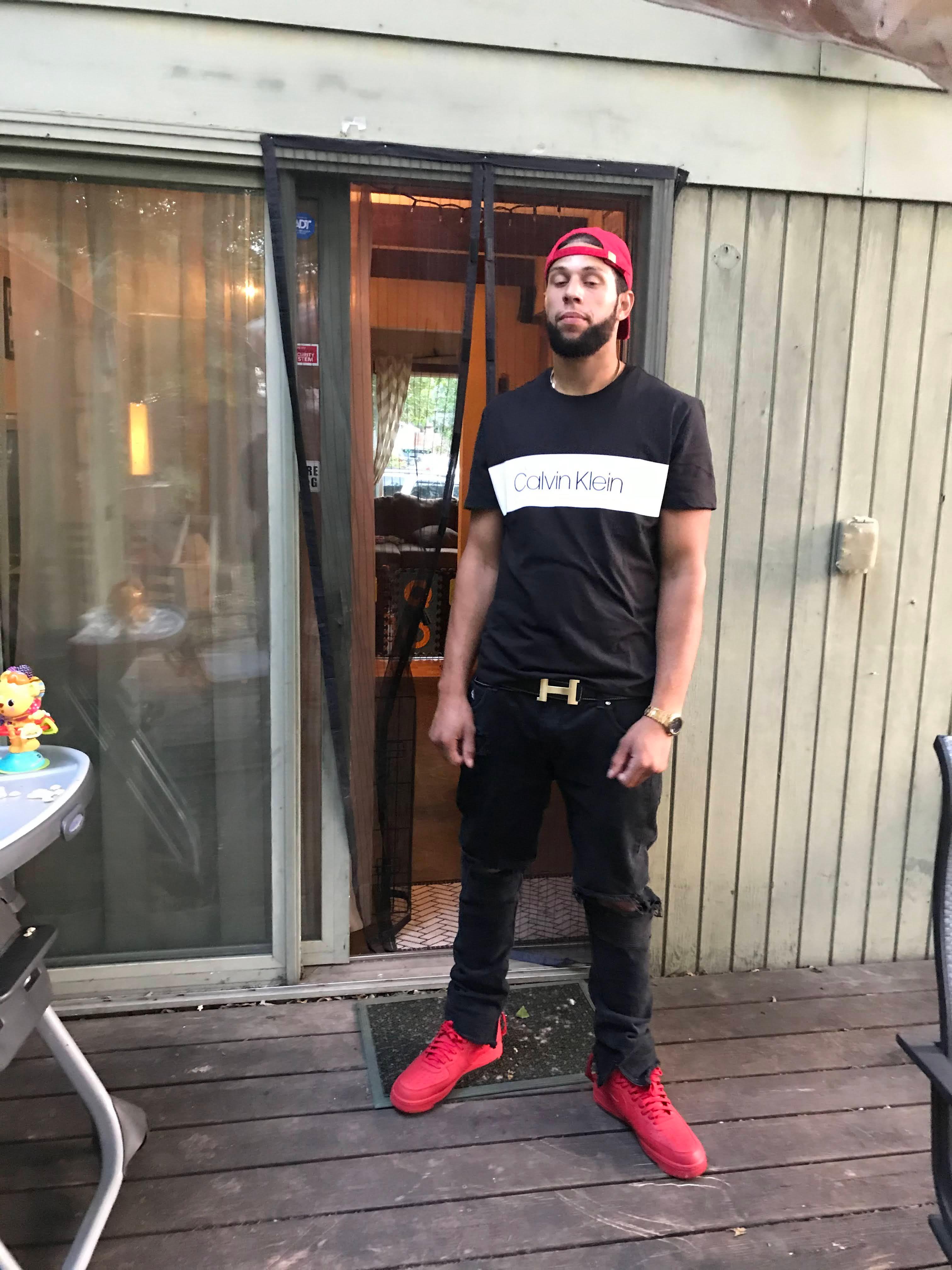 Profile image of theycallmemill1