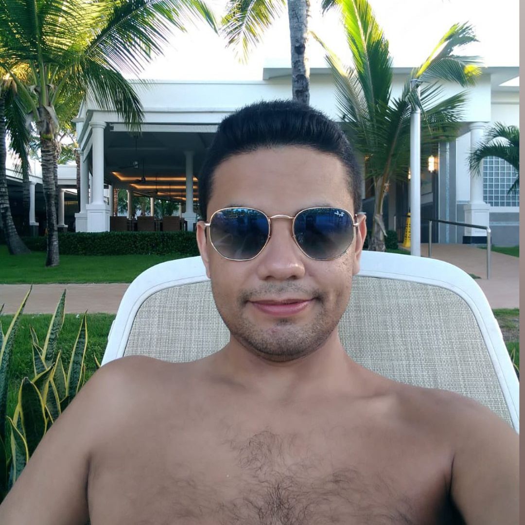 Profile image of thiaguito200