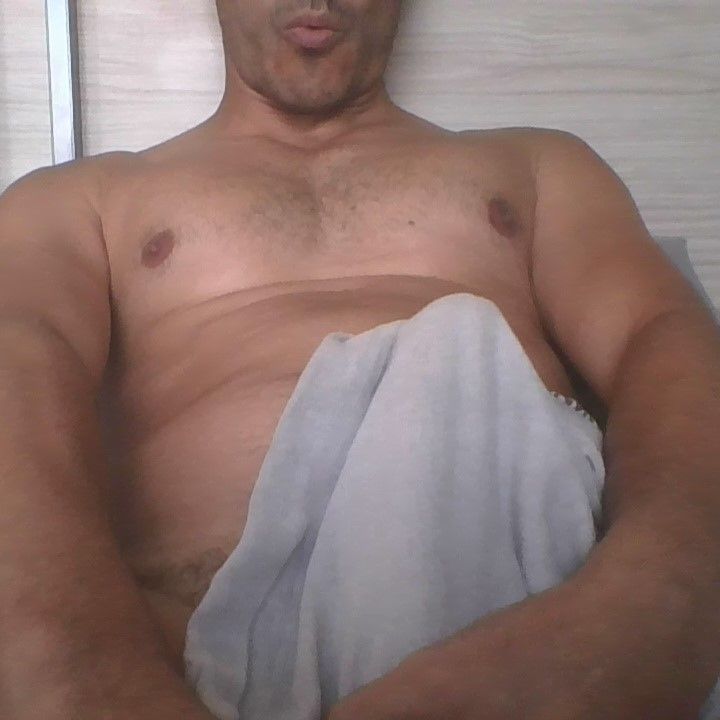 Profile image of thickcock09