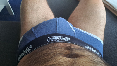 Profile image of thickdickcut