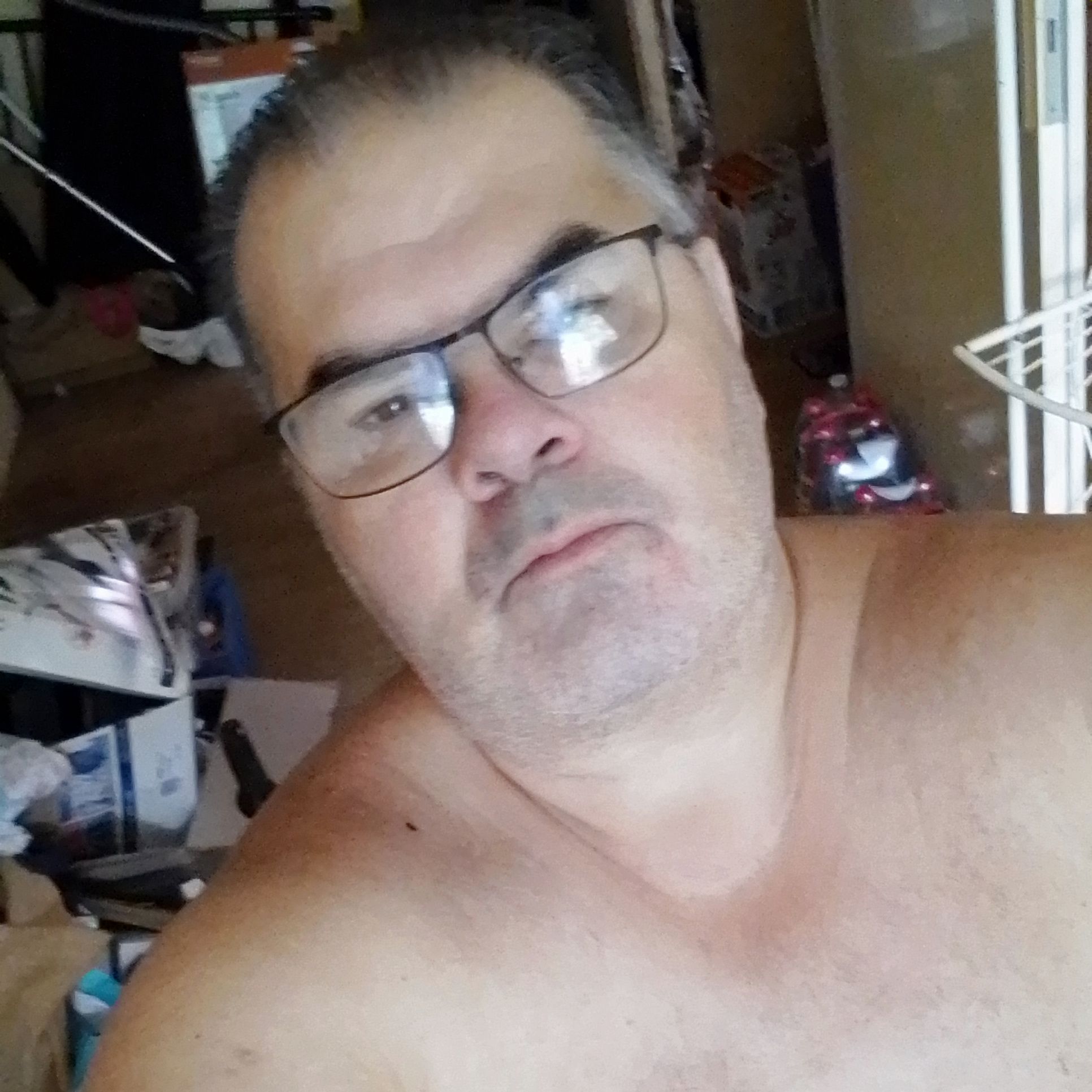 Profile image of thierryxlech