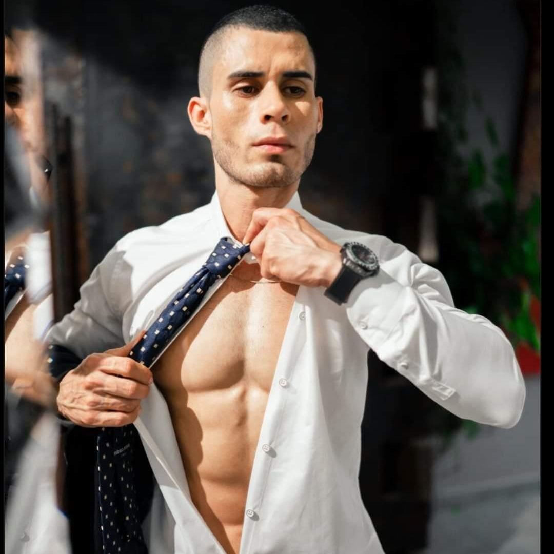 Profile image of thomas_eliotts