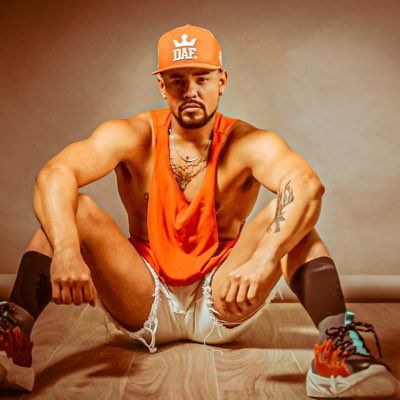 Profile image of thonybeiio