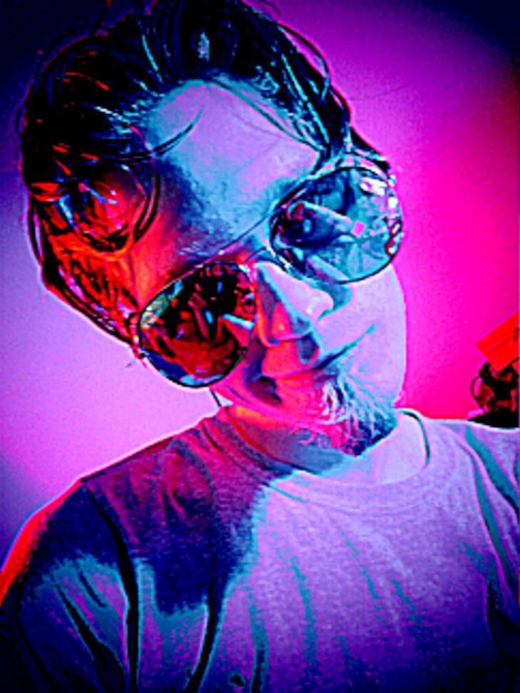 Profile image of thricegreatest