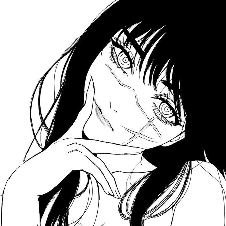 Profile image of thudiablita