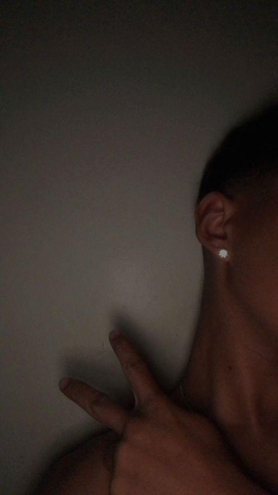 Profile image of thuglife__
