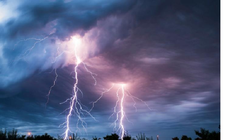 Profile image of thunderdebreizh
