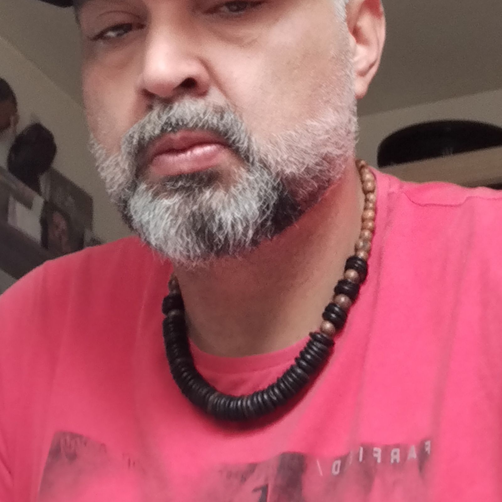 Profile image of tiago1312