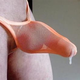Profile image of tiersexy