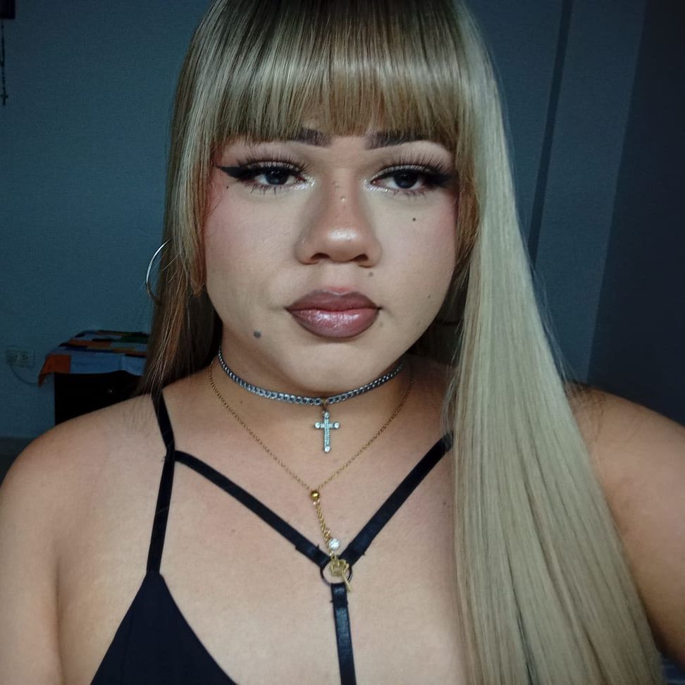 Profile image of tiffany_deluxe