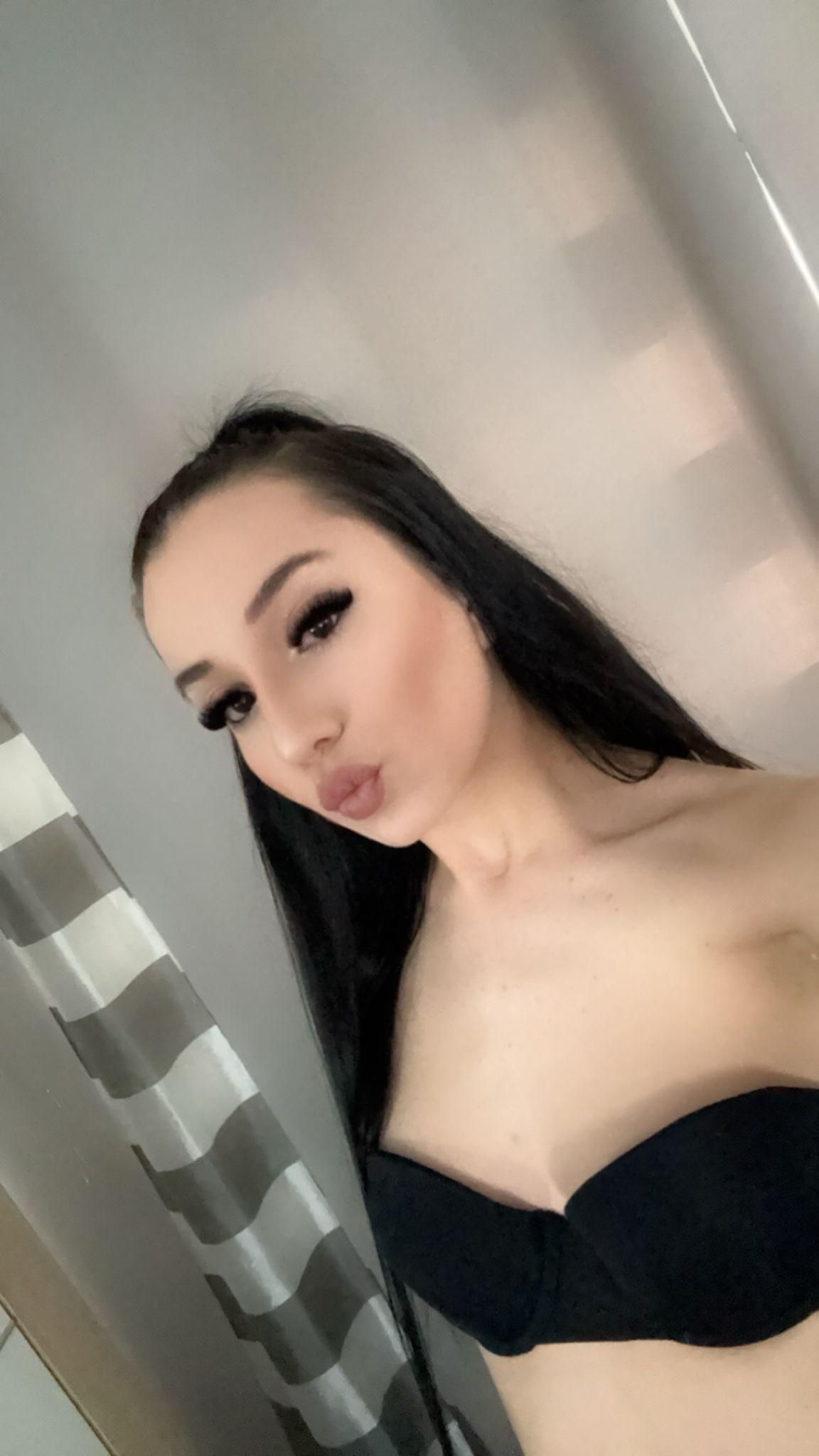Profile image of tiffanysey