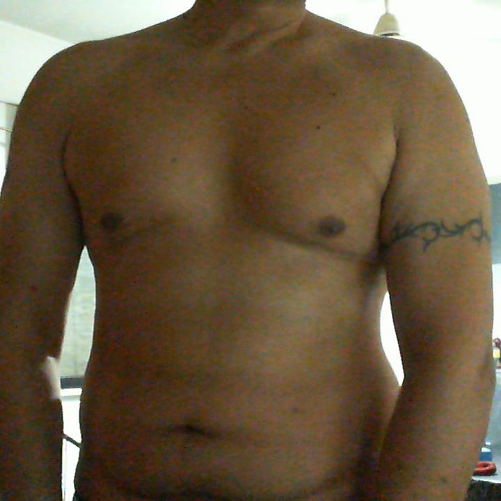 Profile image of tifon40
