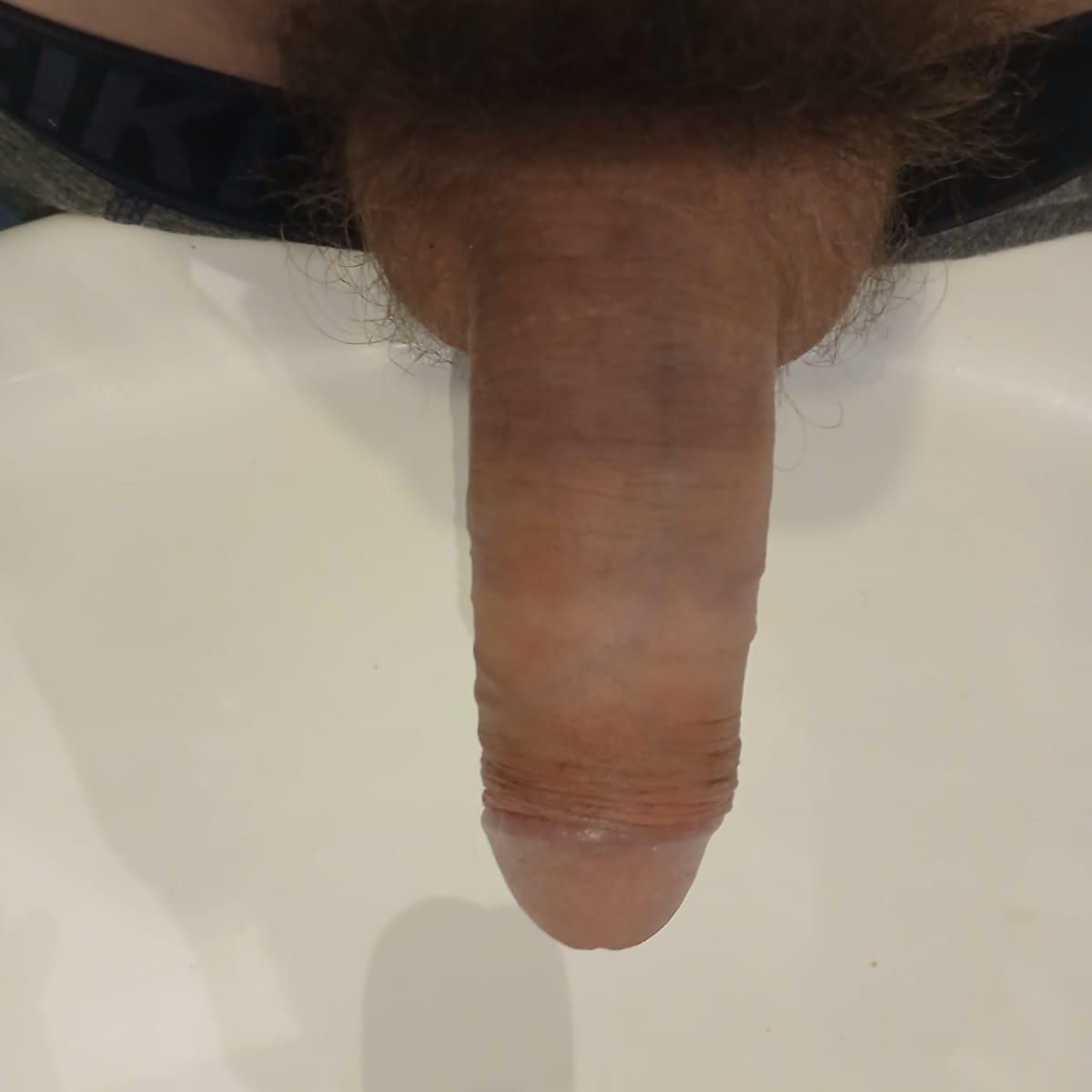 Profile image of tifu4r