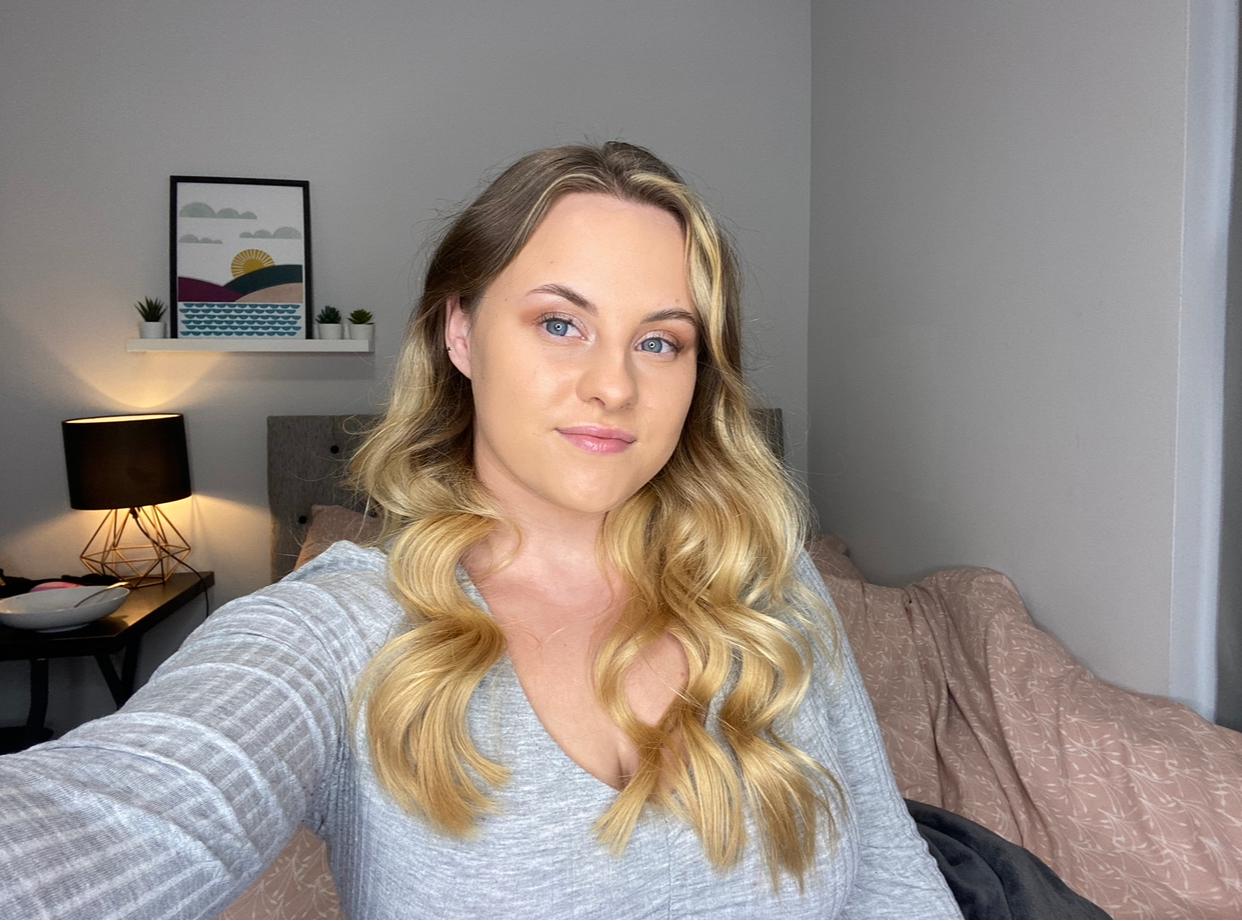 Profile image of tigoldbitties
